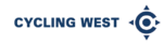 CW Logo Vector 640×180