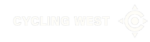 CW Logo Vector 640×180 white