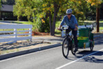Compost Cycling Business 1