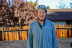 Compost Cycling Business 2