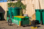 Compost Cycling Business 3
