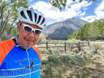 Curtis Fong Bike the West 356616333_10230153278720421_5550058864941966307_n