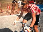 Greg LeMond 1985 Coors Classic IMG_3315