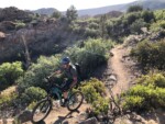 Prescott3