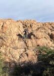 Prescott4