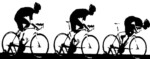 file-20181113-194491-opqwqp