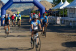 2022_Aug_27_CF Cycle for Life