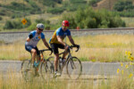 2022_Aug_27_CF Cycle for Life
