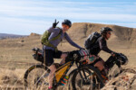 BPR Cabezon Campout – K Refsnider -64 (1)
