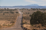 The UNROAD Race – BWR Cedar City. Photo courtesy Unroad UNLTD