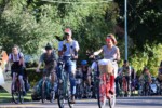 BikeProm2022_HIGH_—6