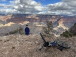 Capes of the Canyon – Credit_ Forrest Radarian