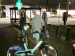 IMG_2375 copy