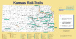 Kansas Rail Trail Map copy