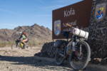 Kofa National Wildlife Refuge – Credit_ Kurt Refsnider