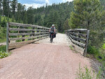 Mickelson Trail South Dakota IMG_8060