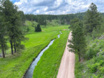 Mickelson Trail South Dakota IMG_8078