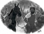 Peter Rich Hughes Tevis