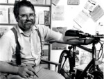 Peter Rich Velo Sport