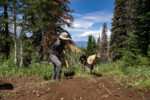 Powder Mountain Bike Park 20230806_IMDSC07775