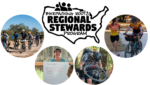 Regional Stewards Press Release
