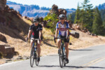 Ride the Rim 2019-September 21-1166
