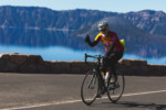 Ride the Rim 2019-September 21-519