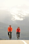 Ride the Rockies 2023 DSC_0531