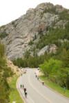 Ride the Rockies 2023 DSC_0942