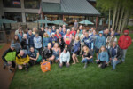Ride the Rockies 2023 DSC_1572