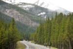 Ride the Rockies 2023 DSC_1620