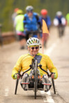 Ride the Rockies 2023 DSC_1797