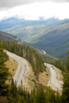 Ride the Rockies 2023 DSC_1999