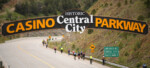 Ride the Rockies 2023 DSC_2063