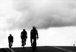 Ride the Rockies 2023 DSC_2212