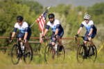 Ride the Rockies 2023 DSC_8034