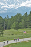 Ride the Rockies 2023 DSC_9204