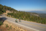 RidetheRim2018-DK18-197
