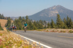 RidetheRim2018-DK18-352