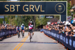 SBT Race day 2023-07