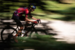 SBT Race day 2023-11