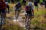 SBT Race day 2023-28