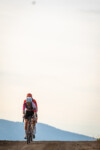 SBT Race day 2023-48