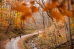 TransVirginia – Credit_ David Landis