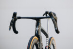 Vuelta-1012