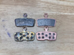 burnedbrakepads