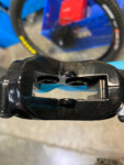 opencaliper