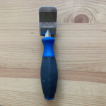 parkbrakepadtool