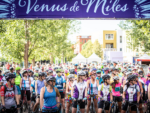 starting line_fixed
