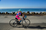 2017 Bike The Coast   November 4, 2017     ©2017 Rich Cruse/ CrusePhoto.com
